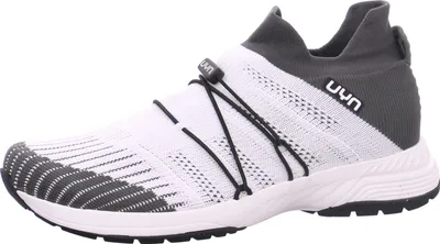 Produktbild von UYN Free Flow Sportschuh Weiß