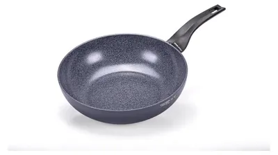 Immagine prodotto di Moneta Minerva Finegres Wok 28 Cm