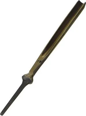 Produktbild von STUBAI Stechbeitel Form 11 7 mm