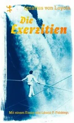 Obrázek produktu pro Die Exerzitien