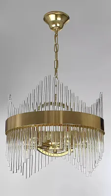 Image de Lustre Plafonnier Moderne Salon nouveau Chambre à coucher