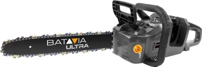 Obrázok produktu pre Batavia 7064196 - Akku-Kettensaege Nexxsaw ohne Akku