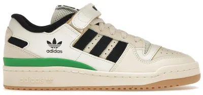 Produktbild von adidas Forum 84 Low Celtics - EU 40