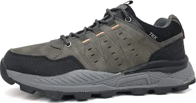 Produktbild von Dockers by Gerli 47bs008600221 (41/dunkelgrau)
