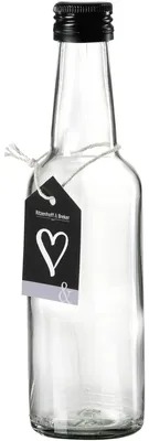 Produktbild von Ritzenhoff und Breker Mara Flasche 250 ml