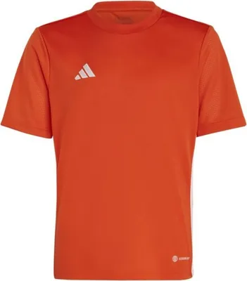 Produktbild von Adidas Tabela 23 Jersey Shirt Kinder