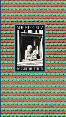 Image de Das Kulturpfeifen