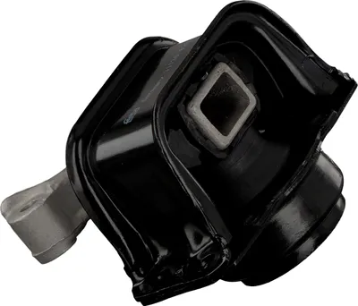 Produktbild von FEBI BILSTEIN Motorlager Hydrolager Rechts passend für PEUGEOT 307 (3A/C) 31130