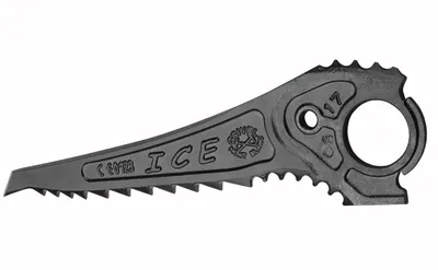 Produktbild von Grivel Ice Vario