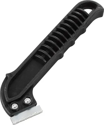 Immagine prodotto di kwb 030100 Crevice scraper