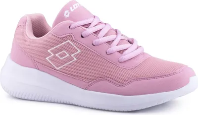 Produktbild von Schuhe Lotto Connect 2400000U4610