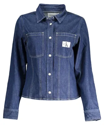 Image de Chemises Calvin Klein j20j222825