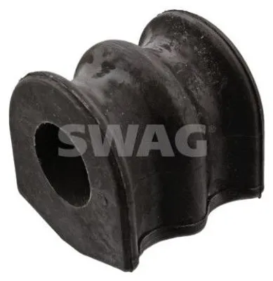 Produktbild von SWAG Halterung, Stabilisatorstange 82 94 2538