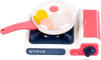 Zdjęcie produktu dla Zestaw Kuchenny Xz-1008B