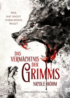 Immagine prodotto di Das Vermächtnis der Grimms