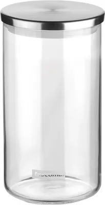 Produktbild von Tescoma Lebensmitteldose MONTI 0.8 l