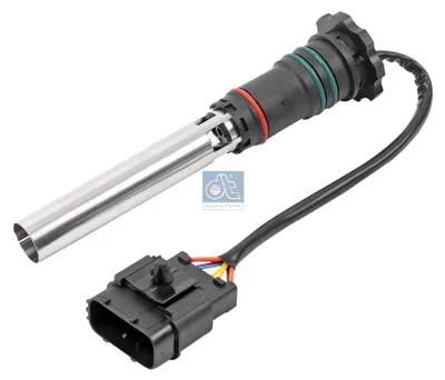 Produktbild von DT Spare Parts Tankgeber 7.24090