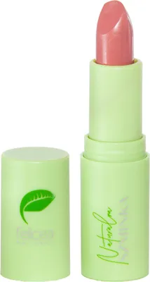 Image de FELICEA Rouge à lèvres naturel vegan 214 Rosie 4,5 g