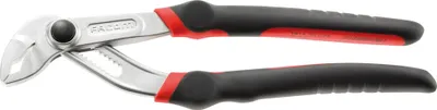 Image de Facom Verstellbare Zange lackiert 185 mm