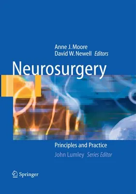 Obrázek produktu pro Neurosurgery