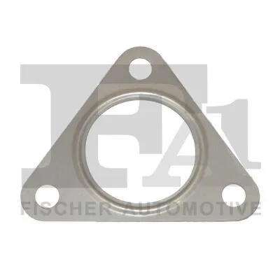 Produktbild von FA1 414-535 Abgaskrümmerdichtung passend für MERCEDES-BENZ VITO Bus (638) Auspuffkrümmer