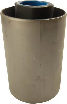 Produktbild von DAF-Fahrerhausbuchse d=70 d=29 h=116 | 1405437, AG53382
