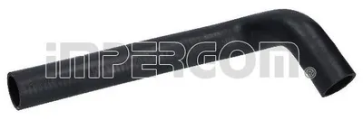 Zdjęcie produktu dla ORIGINAL IMPERIUM 220557 Przewód chłodnicy x
