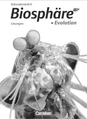 Produktbild von Evolution