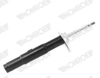 Obrázek produktu pro Tlumič MONROE Článek: 742018SP
