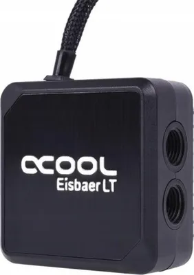 Immagine prodotto di Alphacool Eisbaer LT (Solo)