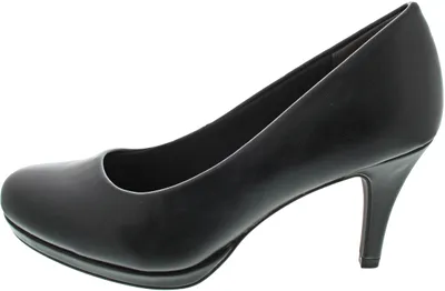 Produktbild von Tamaris 11 22444 20 020 (41/black matt)