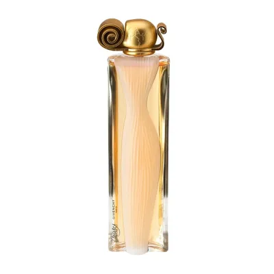 Obrázek produktu pro Dámský parfém Organza Givenchy EDP (50 ml)