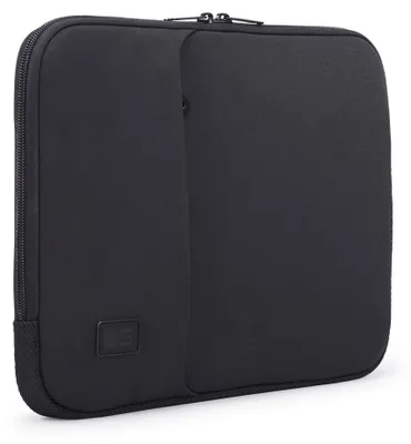 Obrázek produktu pro Case Logic Laps LAPSP214, Pouzdro, 35,6 cm (14"), 200 g
