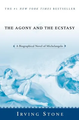 Image de The Agony and the Ecstasy