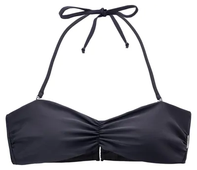 Produktbild von Bikini-Oberteil für Damen SAMAE TOP WMNS, AQUAWAVE