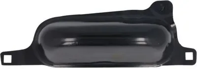 Produktbild von BLIC 5504-00-0934932GP Stoßstangenhalter Vorne Rechts für DODGE RAM 1500 Pick-up (DJ, DS) RAM 1500 Pick-up (D1, DC, DH, DM, DR) RAM 1500 Pick-up