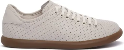 Image de Camper Pelotas Soller Couleur Blanc