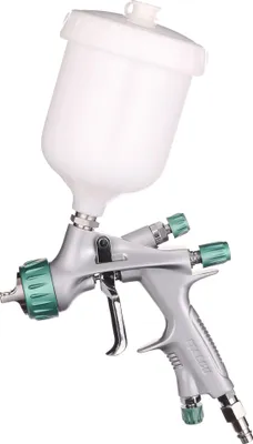 Produktbild von Hvlp-Spritzpistole Düse 1,4 Mm Professional 600Ml