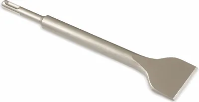 Obrázok produktu pre DAYTOOLS sekáč kompatibilný s SDS-Plus, 250x50 mm