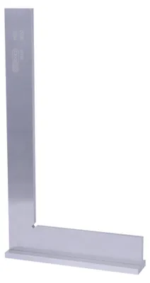 Productafbeelding van KS TOOLS aanslaghoek 300.0286, 35 mm, gereedschapsstaal, 1200 g