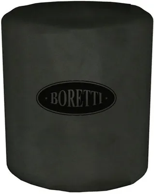 Produktbild von BBQ Abdeckung Tonello - Boretti