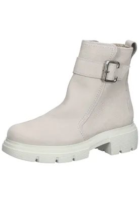 Produktbild von Paul Green Stiefelette Stiefelette Nubukleder
