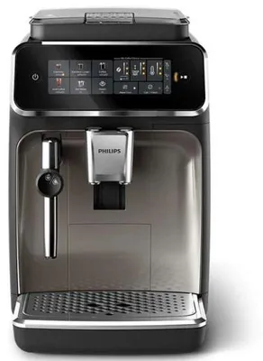 Produktbild von Kaffeemaschine PHILIPS EP3326/90