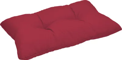 Obrázek produktu pro Polštář Beautissu Lounge Xluna Back