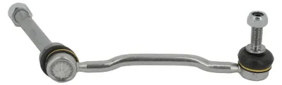 Produktbild von MOOG Koppelstange Stabilisator passend für PEUGEOT 407 SW (6E) Vorne Links PE-LS-3324