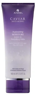 Image de Alterna Caviar Replenishing Leave-In Smoothing Gelee 100ML