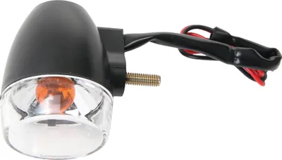 Produktbild von Demnächst erhältlich Blinker Set elektr