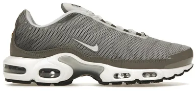 Zdjęcie produktu dla Nike Air Max Plus Flat Pewter - rozmiar EU 40.5