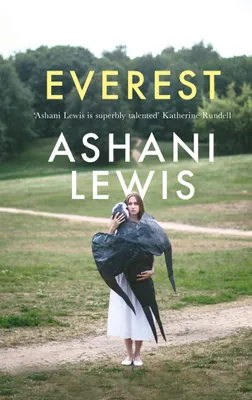 Produktbild von Everest