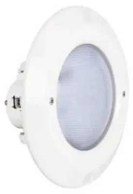 Produktbild von Astralpool 75778 Par56 Rgb Rc1100 Without Niche Projektor Durchsichtig Durchsichtig One Size